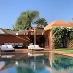 Villa Ava