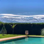 Villa Ava