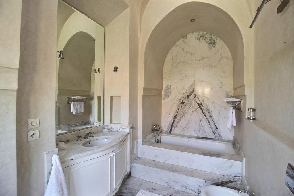 Villa Ava Marrakesh