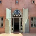 Villa Ava